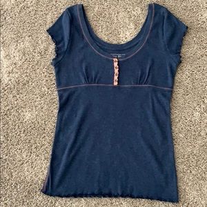 Victoria's Secret Tops - Victoria Secret tee Victoria's Secret Tops - Victoria Secret tee
